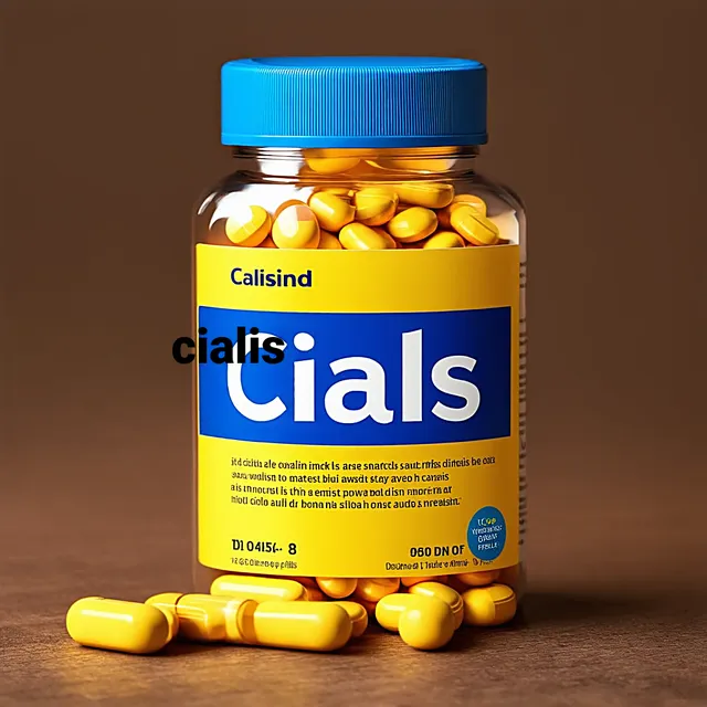 Como comprar cialis seguro